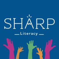 SHARP Literacy, Inc.