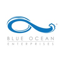 Blue Ocean Enterprises, Inc.