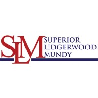 Superior Lidgerwood Mundy