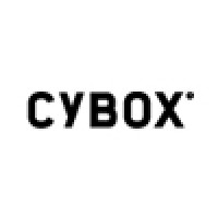 Cybox internet & communicatie