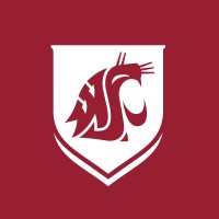 Washington State University Graduate School