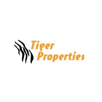 Tiger Properties of Clemson, LLC.