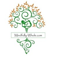 Mindfully Whole, LLC