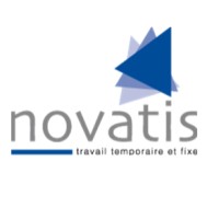 Novatis SA