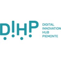 Digital Innovation Hub Piemonte