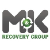 M&K Recovery Group