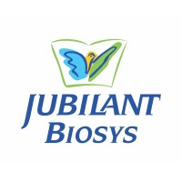 Jubilant Chemsys -> Jubilant Biosys Limited