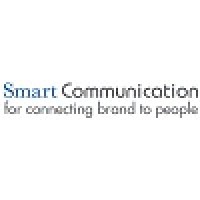 Smart Communication Inc.