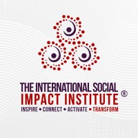 The International Social Impact Institute®