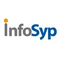 Infosyp