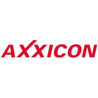 Axxicon