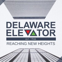 Delaware Elevator Inc