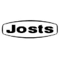 Jost's Engineering Company limited