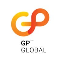 GP Global Group