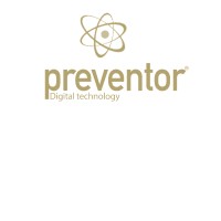 Digital Preventor