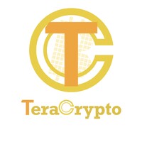 TeraCrypto Technology