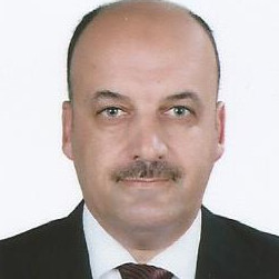 Wissam El Hajj