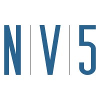 NV5 | Sebesta