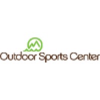 Outdoor Sports Center