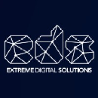 Extreme Digital Solutions - EDS