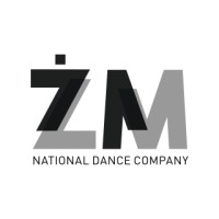 ŻfinMalta National Dance Company