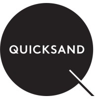Quicksand Design Studio