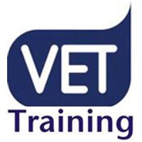 VET Post Production & Training (now closed)