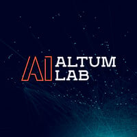 Altum Lab