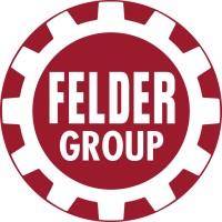 FELDER GROUP France