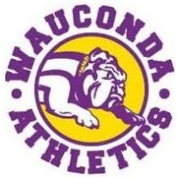 Wauconda High School