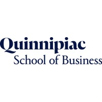 Quinnipiac University - School of Business