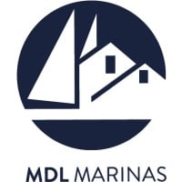 MDL Marinas Ltd