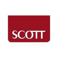 Scott Insurance