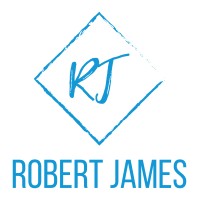 Robert James Web Services
