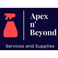 APEX N' BEYOND Services & Supplies