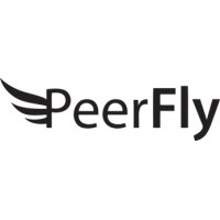 PeerFly, Inc.
