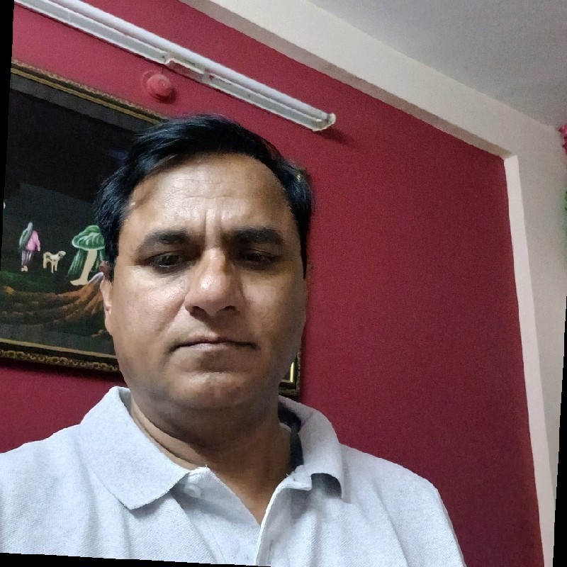 Sanjay kumar Pathak
