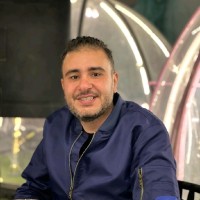 Tarek Hamdi
