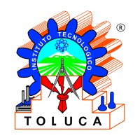 INSTITUTO TECNOLÓGICO DE TOLUCA