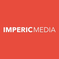 Imperic Media