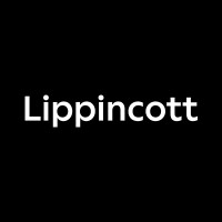 Lippincott