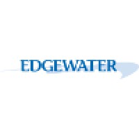 Edgewater Consulting