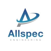 Allspec Engineering Pty Ltd