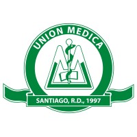 Clinica Union Medica