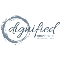 Dignified Movement