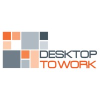 DesktopToWork