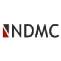 NDMC Ltd