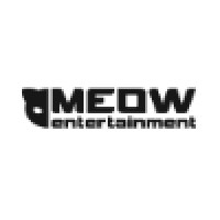 Meow Entertainment