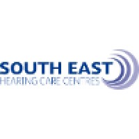 South East Hearing Care Centres