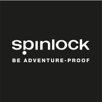 Spinlock Ltd